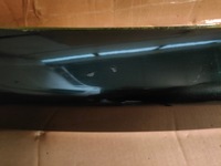 фото thumb №6, Bmw x3 e83 lift m-pakiet молдинг крышки black sapphire