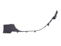 фото thumb №1, Renault scenic iii 09-16 планка захист порога праві зад 769530003r