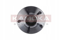 фото thumb №1, Ступиця підшипник колеса зад do mazda 3 2.2 2.3 mps