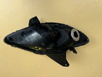 фото thumb №6, Hyundai ix20 10-19r лампа drl противотуманная фара левый передний левый перед