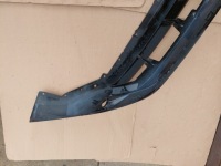 Накладка бампер спойлер перед nissan ariya 2022- 62026-5mp0h Цена, фото thumb