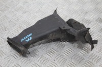 Купить Слив воды bmw x1 e84 6925978, фото thumb