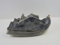 фото thumb №7, Hyundai matrix fc 01-05 фара праві h4