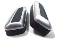 фото thumb №9, Переключатель регулировки сиденье l sup iii,s