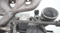 фото thumb №4, Volvo v50 2.5 t турбонагнітач 53049700033 турбіна s40 ii c30 c70