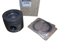 фото thumb №2, Поршень r scenic iii 1.5dci