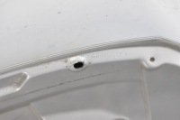 фото thumb №10, Ford focus mk3 капот кришка камери двигуна 0b