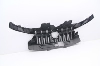 фото thumb №10, Оригінальний бампер перед підсилювач vw id3 id.3 fl lift 10a807221a 2022-