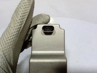 фото thumb №6, Mercedes gls x167 модуль блок управления напряжения a2059053414