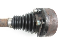 фото thumb №5, Привідний вал права задня vw bora 4motion