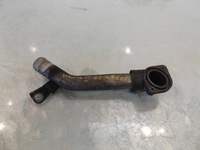 фото thumb №1, Scenic ii 1,9dci труба wody