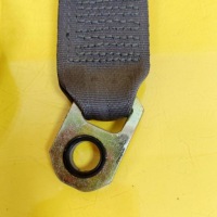 фото thumb №10, Pas безопасности правое перед mitsubishi space star 570493010 nr1163