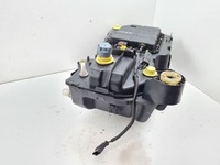 фото thumb №9, 2008 peugeot partner бак adblue p1001539