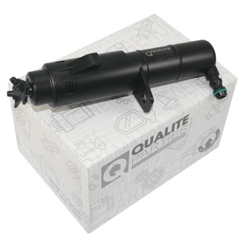 фото thumb №1, Розпилювач фара vw eos golf vi jetta iv transporter t5