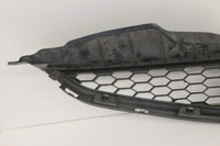 фото thumb №8, Mazda 5 premacy 05r- решітка радіатора решітка радіатора бампера перед