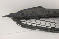 фото thumb №8, Mazda 5 premacy 05r- решётка радиатора решётка радиатора бампера перед