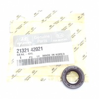 фото thumb №1, Ущільнювач вала balansera kia pregio 2.5d ori