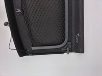 фото thumb №7, Полиця задня багажника volkswagen golf plus