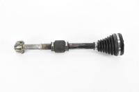 Купить Приводной вал левое  перед 4342047040 toyota prius iv corolla e21, фото thumb