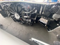 фото thumb №8, Бампер капот крылья усилитель лампы laser bmw 5 g30 g31 lci рестайлинг