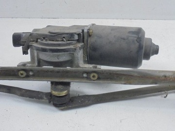 фото thumb №5, Mazda rx8 механізм двірник перед 849200-8121