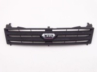 фото thumb №1, Ldv maxus 04-09 решітка радіатора решітка радіатора