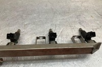 фото thumb №10, Молдинг упорскування bmw 3 coupe e92 7531634 3.0l бензиновий 2011