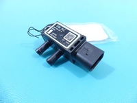 фото thumb №1, Датчик тиску вихлопних газів seat leon iii 12-16