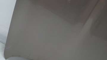 фото thumb №7, Капот nissan qashqai j10 c-30g 2009