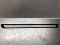 фото thumb №1, Молдинг порог правая audi a5 lift coupe 8t0853374