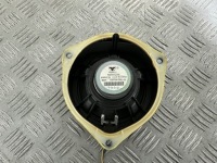 Opel corsa d динамік задній hongyu 55701248 Ціна, фото thumb