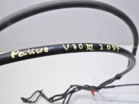 фото thumb №2, Шланг пального volvo v70 iii 2.0 d3