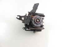 фото thumb №9, Блок керування abs opel zafira b a05 10097005093 13157576ha