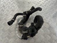 фото thumb №1, Bmw e87 116i корпус термостата дроти 7552403