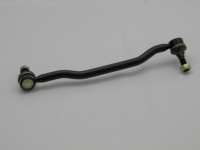 фото thumb №1, Nty zlp-ns-061f