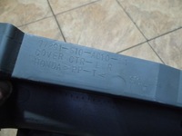 фото thumb №8, Honda cr-v i 2.0b 00' консоль средняя 77291-s10-a010