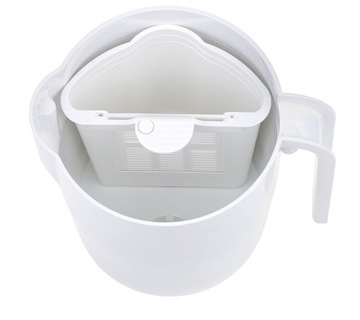 Aquator Silver 3л ионизатор воды щелочная вода