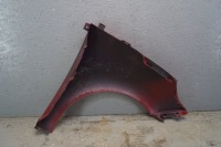 фото thumb №14, Renault scenic iii крила лівий перед tennj b2636