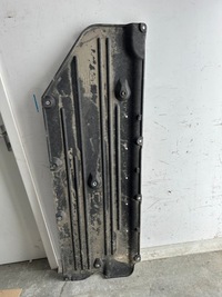 фото thumb №2, Kia niro ii 2023 r захист плита підвіска ліва