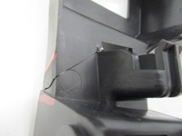 фото thumb №9, C3 picasso направляющая кронштейн крыла левый новый