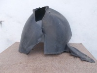 фото thumb №1, Skoda superb ii 08-15 3t0809961 подкрылок левая перед передние 3t0809957d