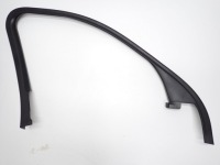 Купить Прокладка молдинг рамка дверь левый перед 9423217 bmw x1 u11 iii 23r, фото thumb
