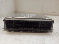 фото thumb №6, Mercedes clk w208 бортовий комп'ютер двигуна a0235458332 0261204915