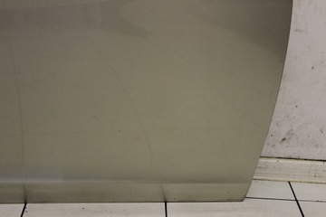 фото thumb №6, Seat altea 04r- дверь правые перед передние ls1s