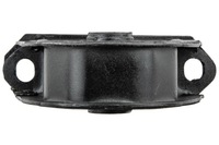 фото thumb №8, Кронштейн диференціал honda hr-v gh1 98-05 задня