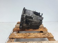 фото thumb №6, Volvo s60 v70 ii 2.5 t turbo коробка передач коробки передач p9482180