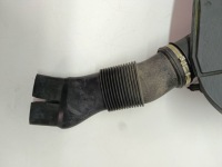 Alfa romeo mito 1.3 jtdm корпус фильтра воздуха труба впуска 51876860 Цена, фото thumb