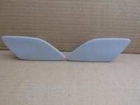 фото thumb №3, Заглушка распылителя бампера лампы do citroen ds5 lift lp