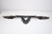 фото thumb №1, Mercedes w169 w245 2.0 cdi нижняя балка радиатор