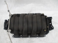 фото thumb №1, Jaguar xj x351 xf range rover iv sport discovery 5.0 v8 колектор всмоктуючий